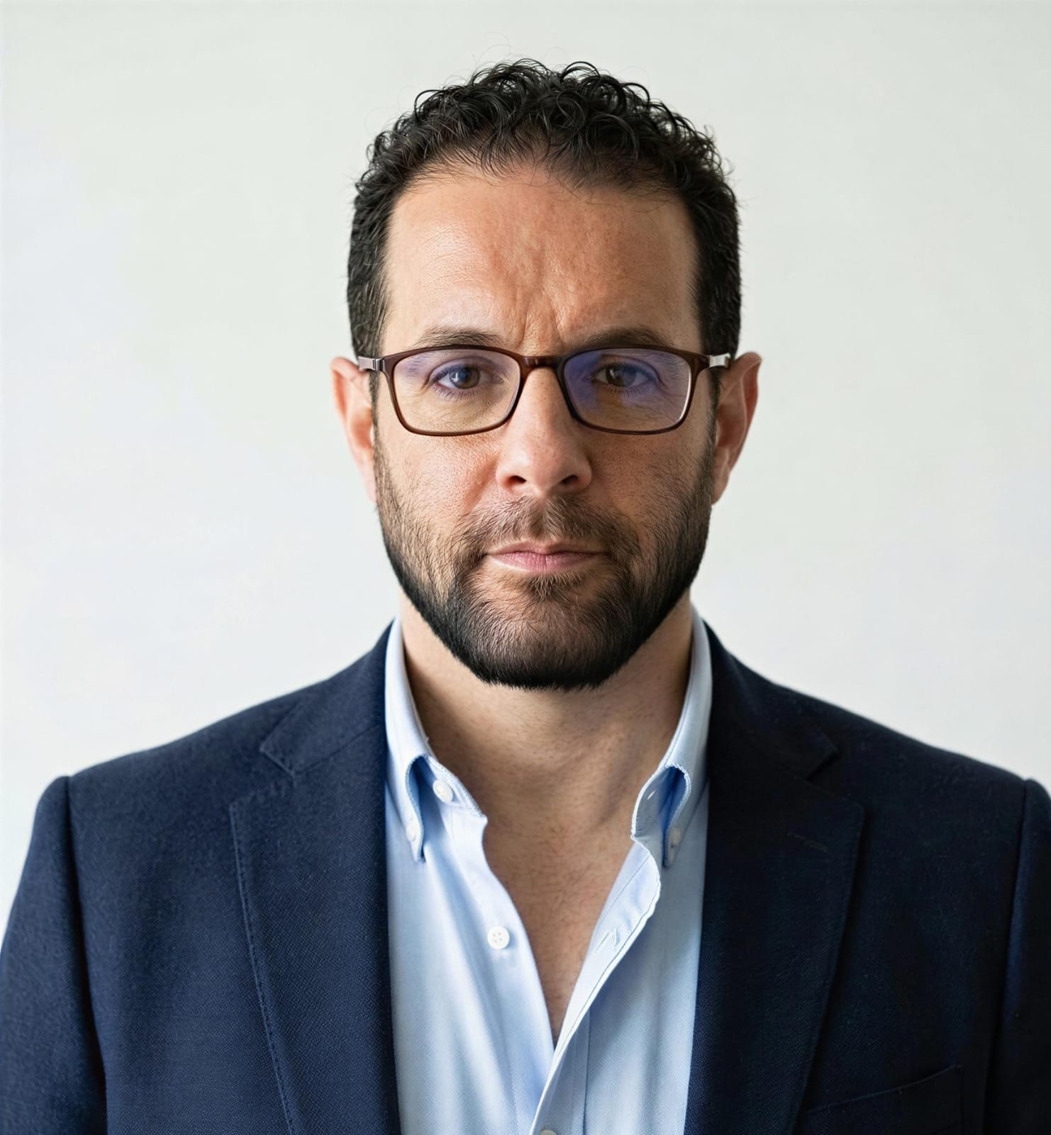 Jamil Abdallah